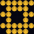 80.76.241.12