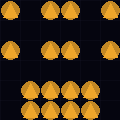 80.76.241.121