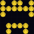 80.76.241.128
