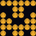 80.76.241.135