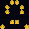 80.76.241.138