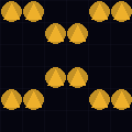 80.76.241.14