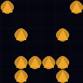 80.76.241.148
