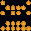 80.76.241.150