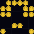 80.76.241.155