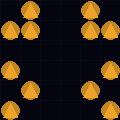 80.76.241.160