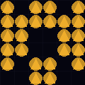 80.76.241.161