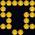 80.76.241.190