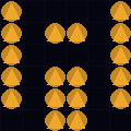 80.76.241.193