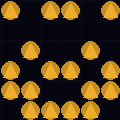 80.76.241.206