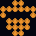 80.76.241.209