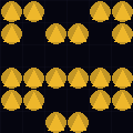 80.76.241.21
