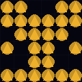 80.76.241.214