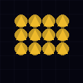 80.76.241.228