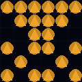 80.76.241.234