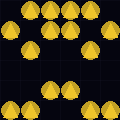 80.76.241.243