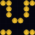 80.76.241.244