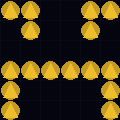 80.76.241.245