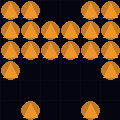 80.76.241.25