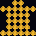 80.76.241.251