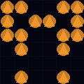 80.76.241.254