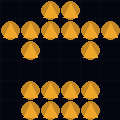 80.76.241.26