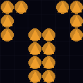 80.76.241.30