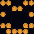 80.76.241.36