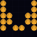 80.76.241.41
