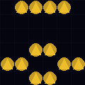 80.76.241.51