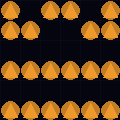 80.76.241.88