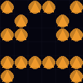 80.76.241.89