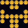 80.76.241.97