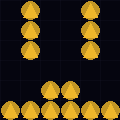 80.76.241.98