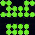 80.76.242.103