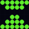80.76.242.153
