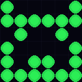 80.76.242.200