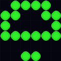 80.76.242.210