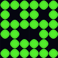 80.76.242.22