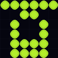 80.76.242.222