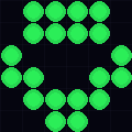 80.76.242.226