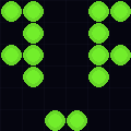 80.76.242.238