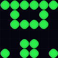 80.76.242.239