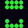 80.76.242.250