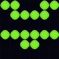 80.76.242.254