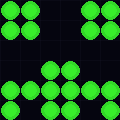 80.76.242.40