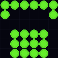 80.76.242.43