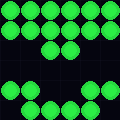 80.76.242.46