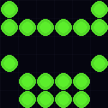 80.76.242.74