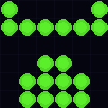 80.76.242.75